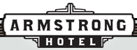 Armstrong Hotel